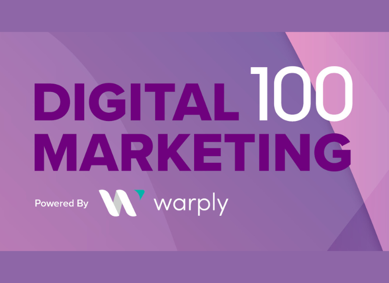 stavros_theodoratos_top_100_digital_marketing stavros_theodoratos_top_100_digital_marketing